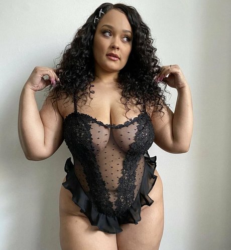 Natalie E Wade sex actress photos