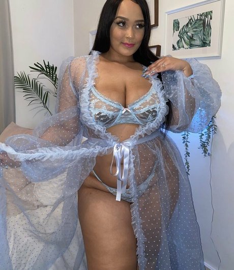 Natalie E Wade art pornstar archive