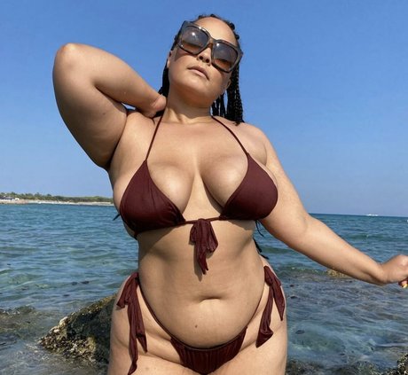 Natalie E Wade porn star galleries