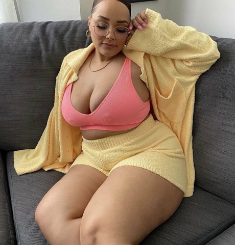 Natalie E Wade pornstar xxx picture