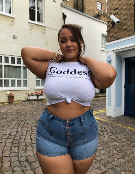 Natalie E Wade Profile Photo