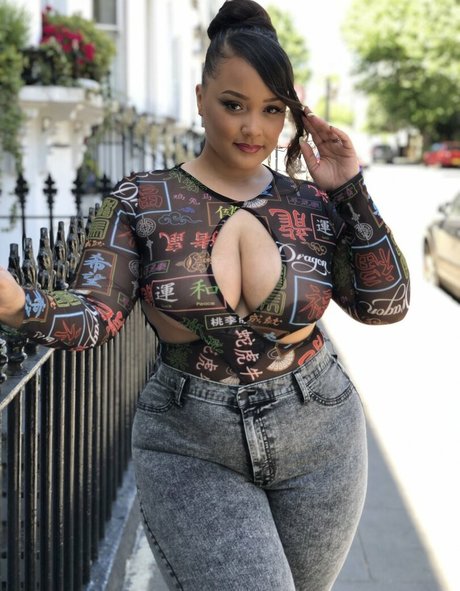 Natalie E Wade pornstar pics