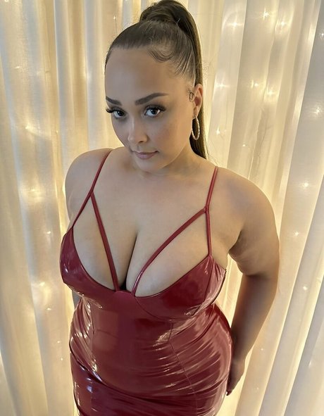 Natalie E Wade top pornstar picture