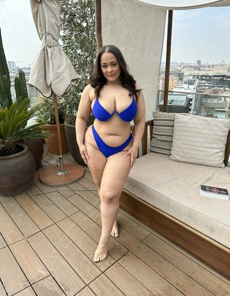 Natalie E Wade art actress images