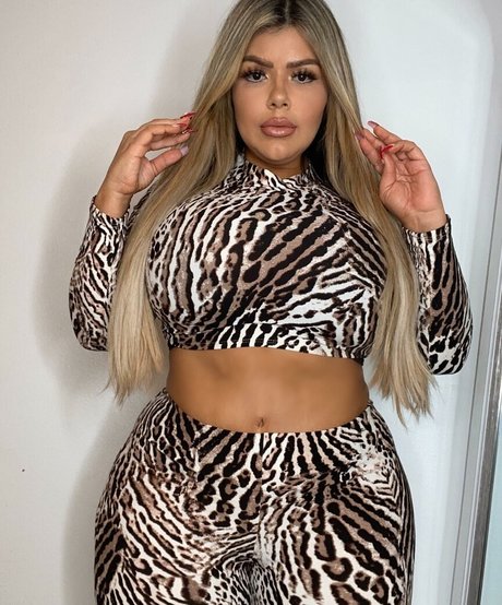 stars onlyfans hd pics