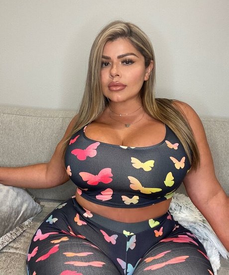 ball onlyfans hot sexy img