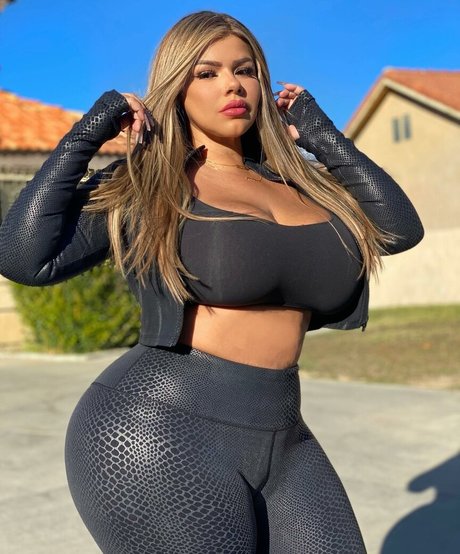 asian couple onlyfans beautiful naked picture