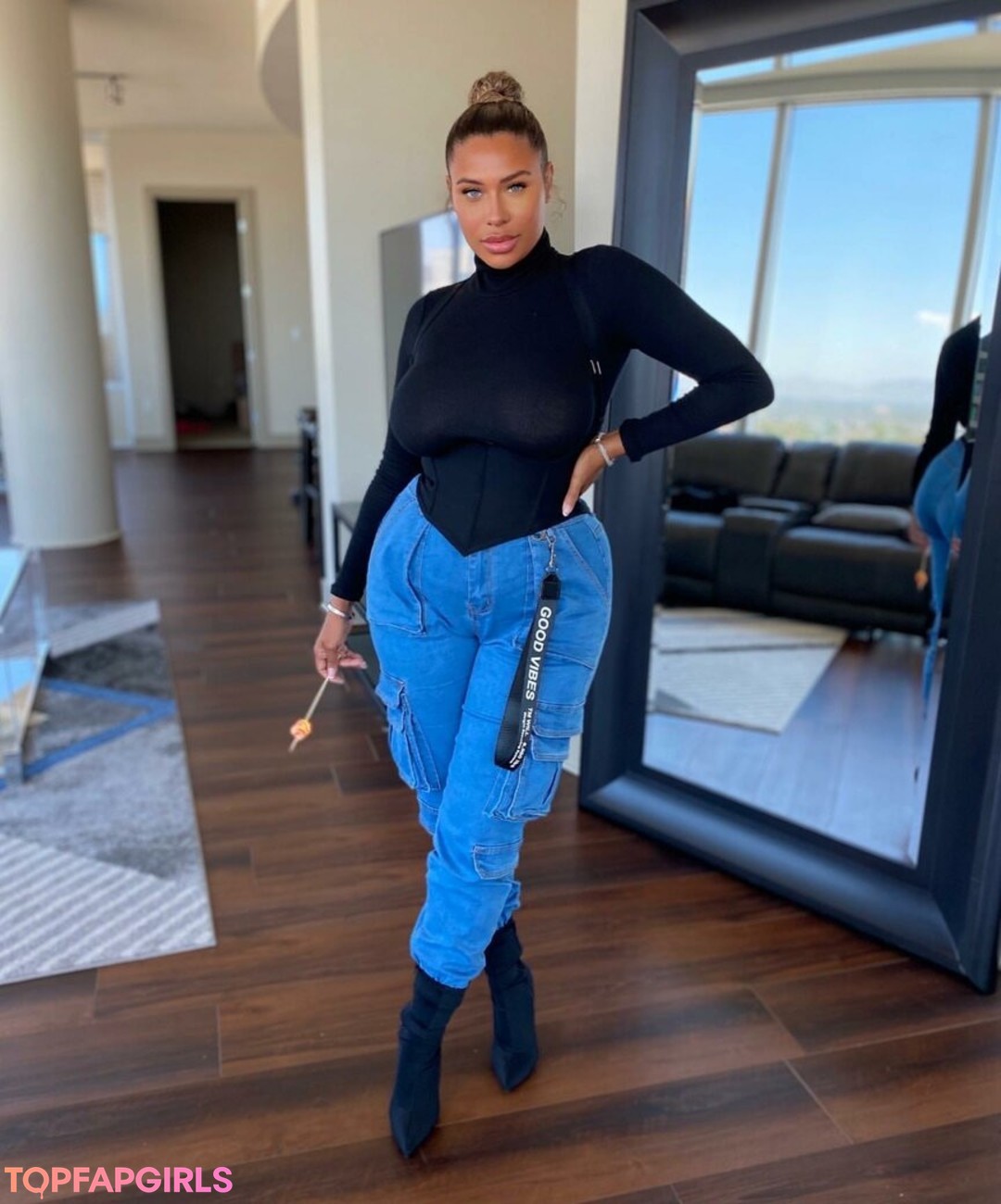 famous femboy onlyfans hot sexy galleries