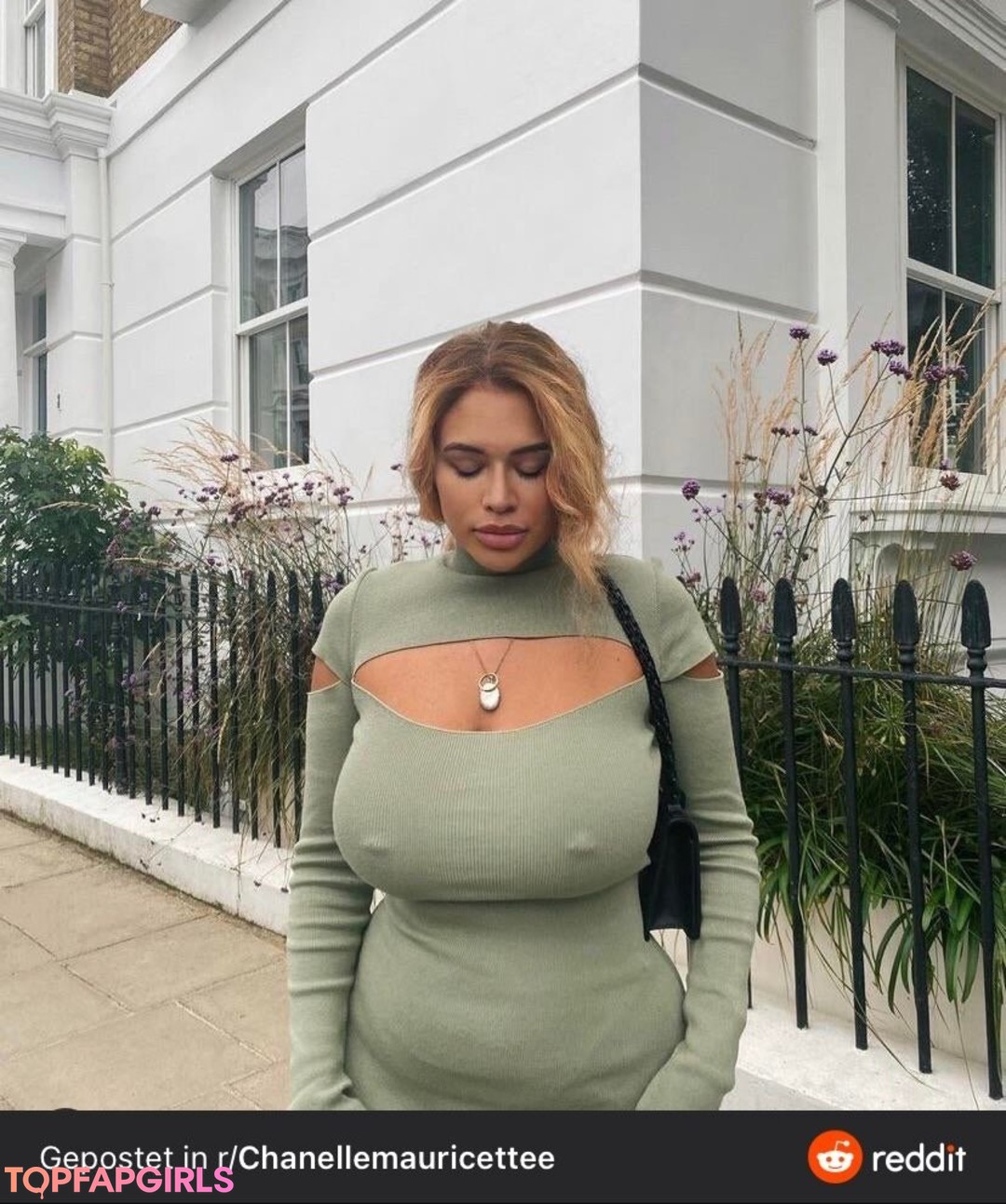 chubby kitty onlyfans sexy nudes images