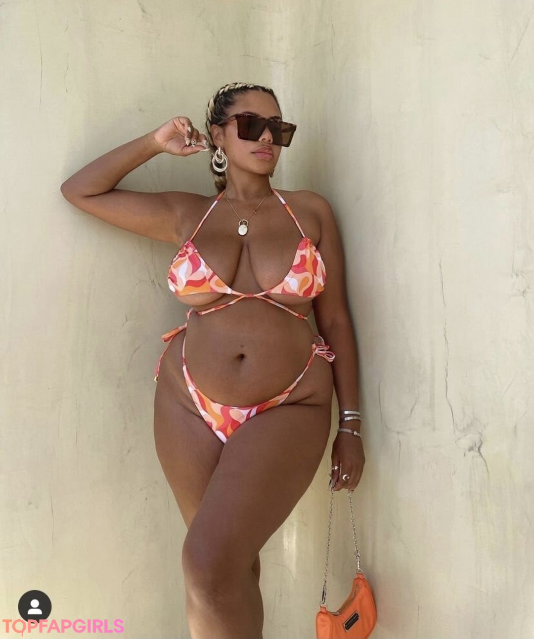 pregnant threesome onlyfans porno photo