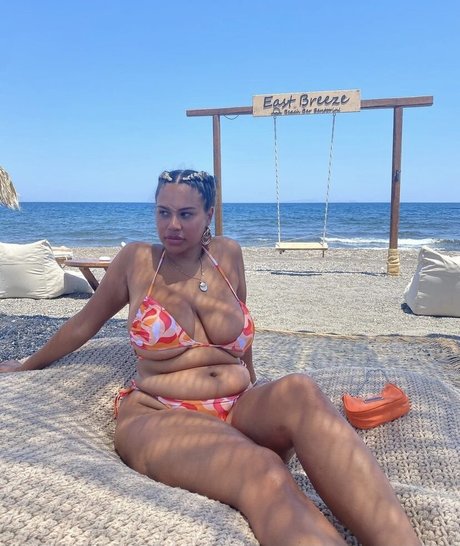 real twin onlyfans hot pic