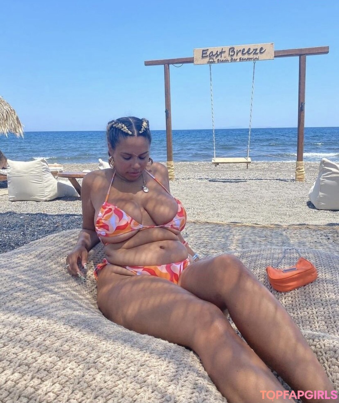 Chanelle Mauricette best pornstar img