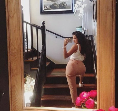 big areolas onlyfans free sex picture