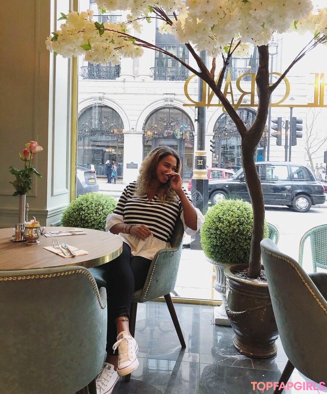 body onlyfans sex photo