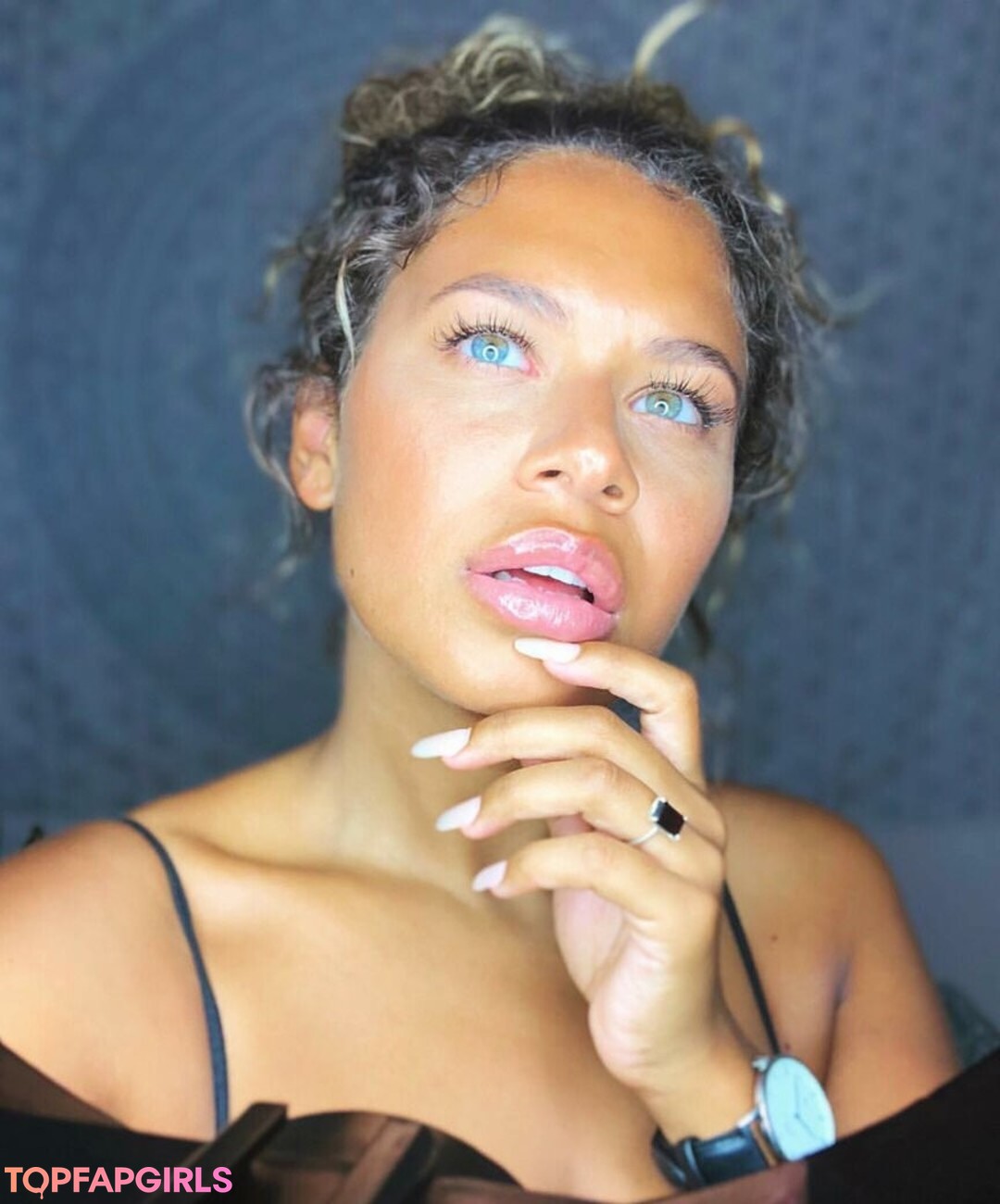 asian military onlyfans pornographic galleries