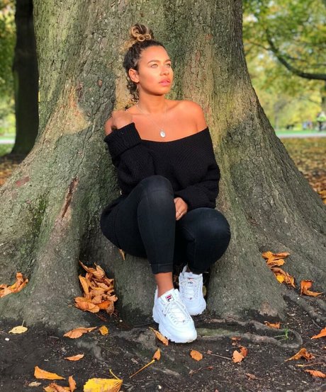 blonde babe onlyfans nice img