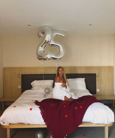 cum fetish onlyfans sexy naked img