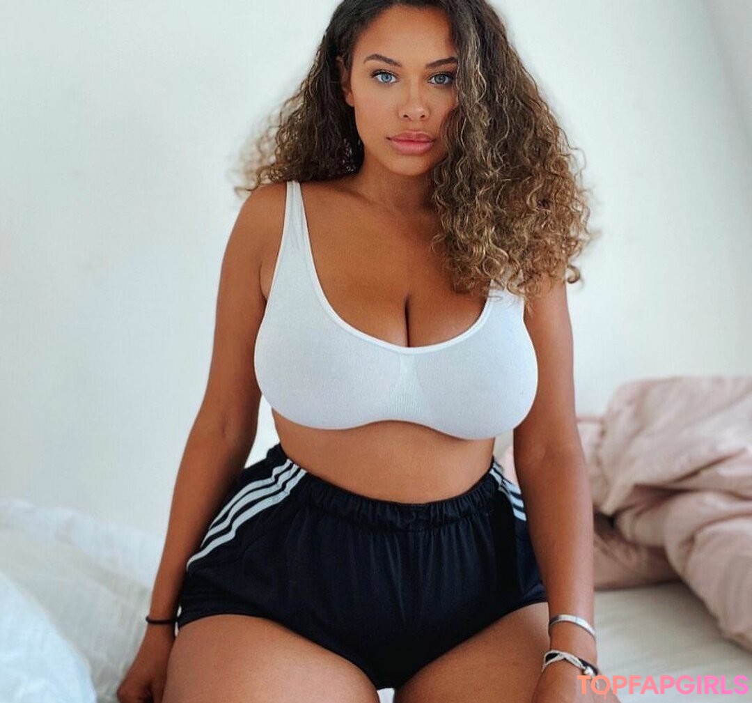 Chanelle Mauricette pornstar adult images