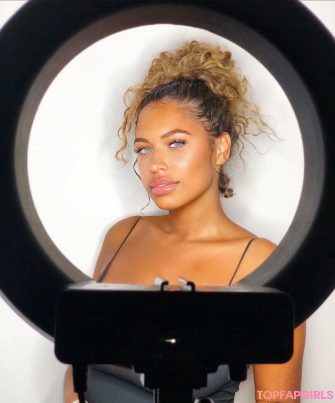 real twin onlyfans hot porn archive