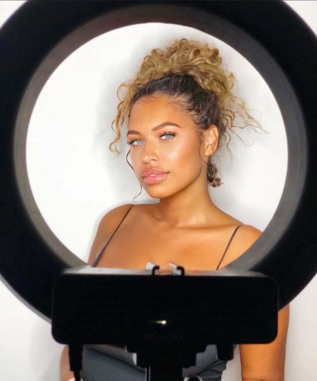 skinny asian teen onlyfans hot porn pics