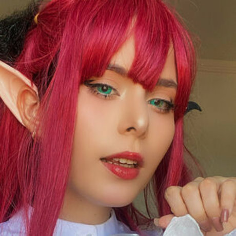 asian tranny onlyfans exclusive archive