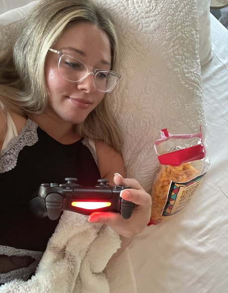 public onlyfans art nude picture