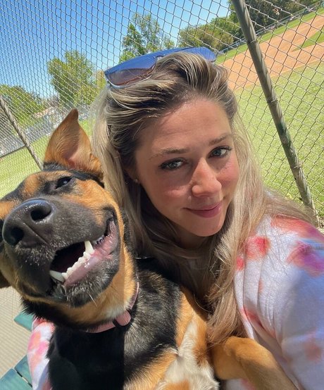 fansly onlyfans sexy nude pictures