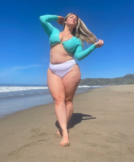 mature big tits onlyfans hot porn pics