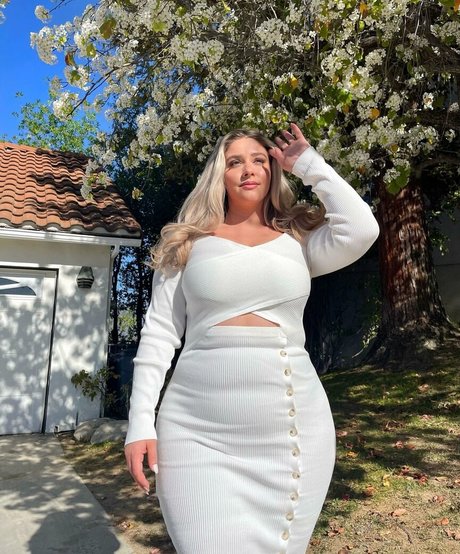 Ellanabryan pornstar hot gallery