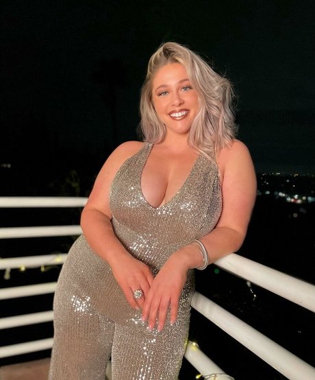 teen doggystyle onlyfans hd galleries