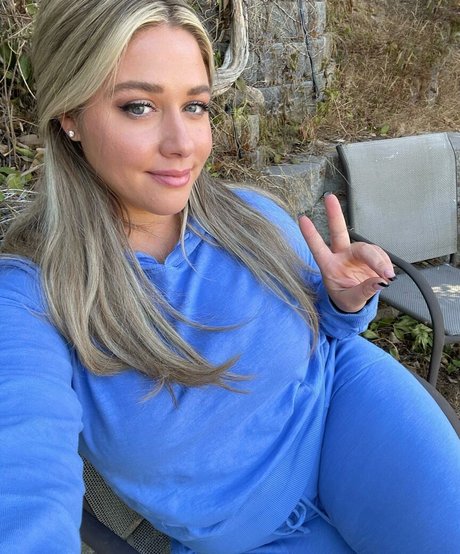 Ellanabryan art star gallery