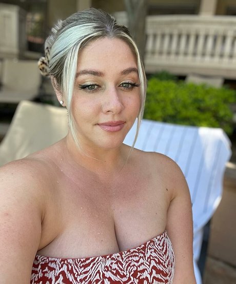 Ellanabryan nude actress photos