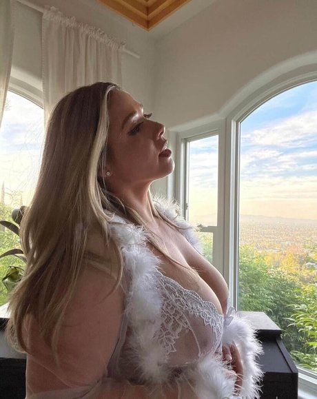 vip onlyfans sexy pics