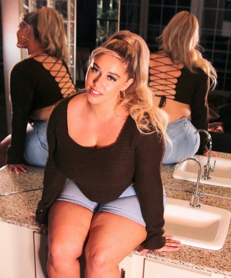 asian bbw onlyfans free sexy picture