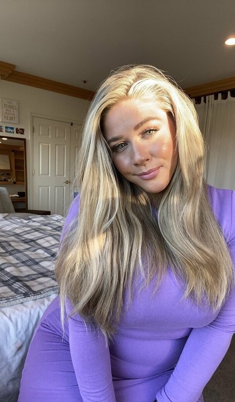 Ellanabryan porn star gallery