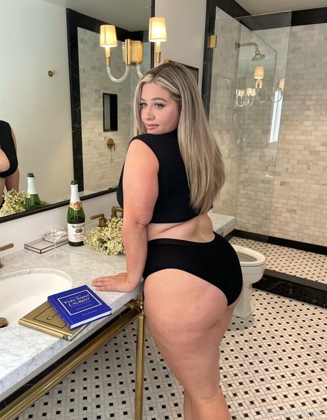 Ellanabryan pornstar hd pic