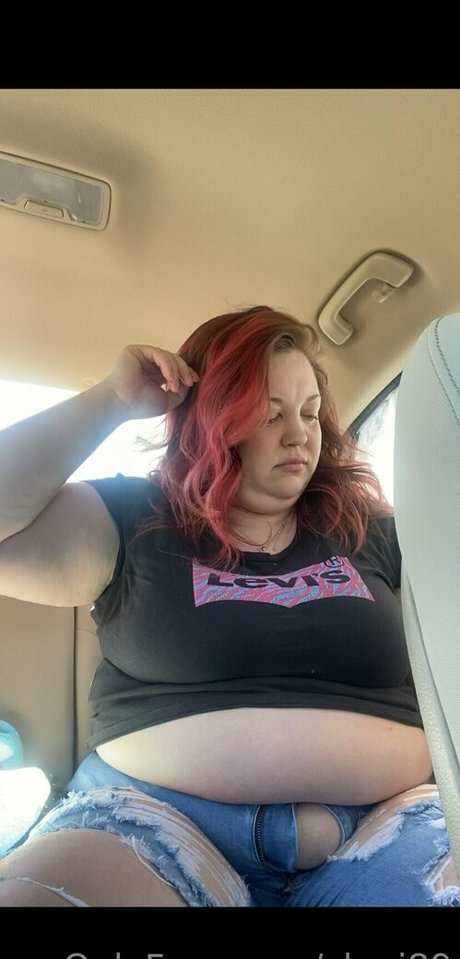 asian feet onlyfans best pictures