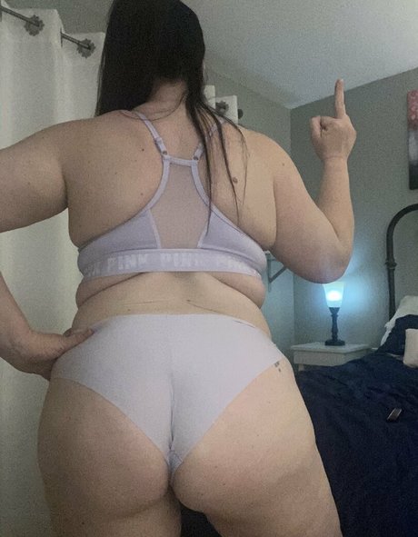 crossdresser onlyfans erotic photo