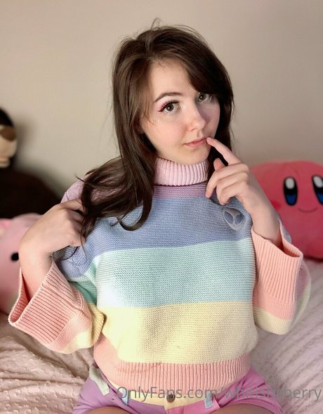 bbc anal onlyfans sexy naked pic