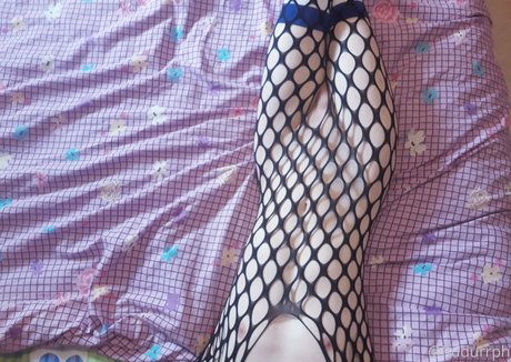 rudurrph hot model picture