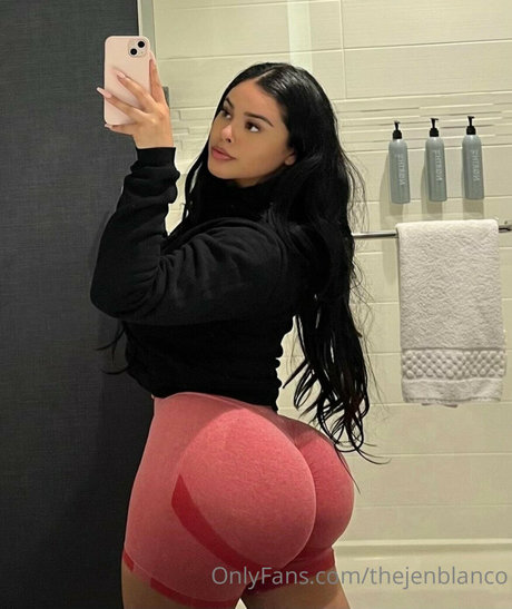 jenblanco pornstar xxx image