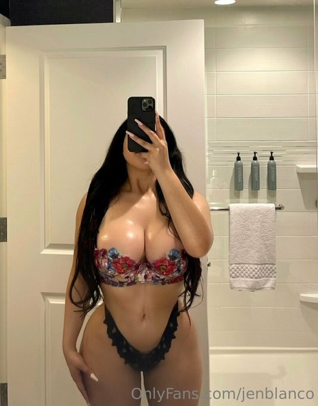 lesbian massage onlyfans sexy nudes img