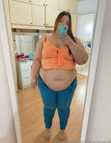 fitness pussy onlyfans sexy xxx image