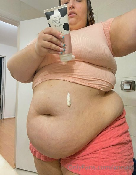 cosplay femboy onlyfans art xxx image