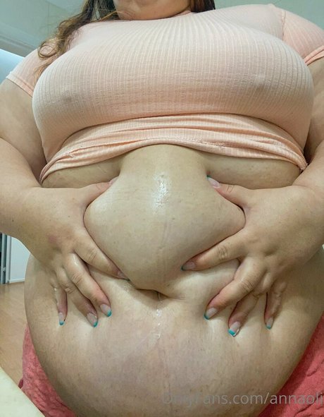 redhead fuck onlyfans free xxx image