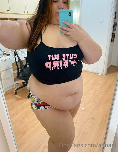 anal amateur onlyfans beautiful nude gallery