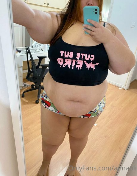 2024 top onlyfans sex pics