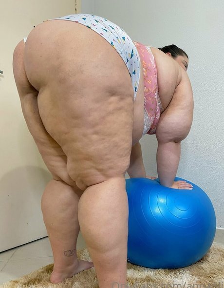 sex amateur onlyfans hot sexy picture