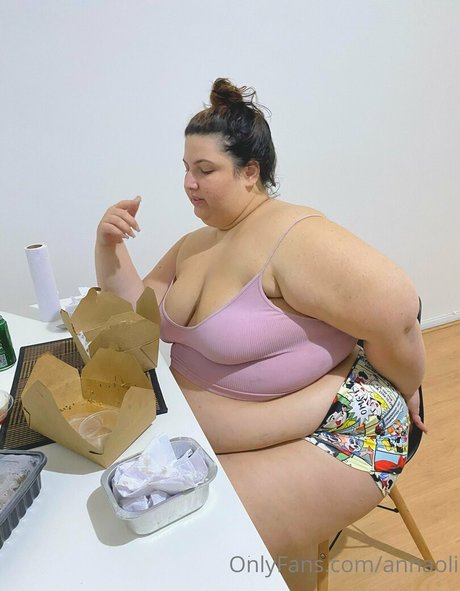 face onlyfans nudes gallery