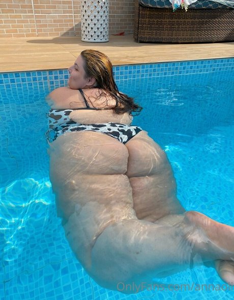 dick rating onlyfans free sex pic